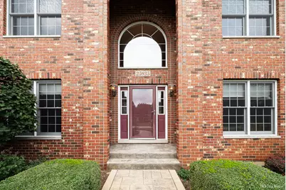 25935 S Courtney Road, Plainfield, IL 60585 - Photo 3