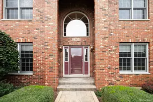 25935 S Courtney Rd, Plainfield, IL 60585 - Photo 3