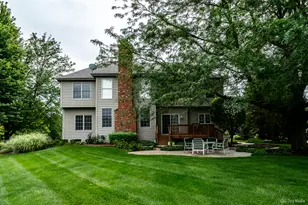 25935 S Courtney Rd, Plainfield, IL 60585 - Photo 5