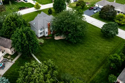 25935 S Courtney Road, Plainfield, IL 60585 - Photo 35