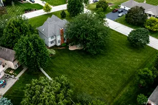 25935 S Courtney Rd, Plainfield, IL 60585 - Photo 35