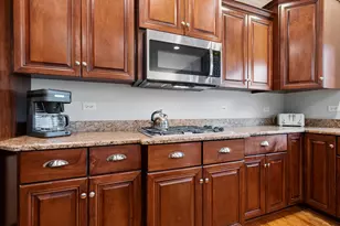 25935 S Courtney Rd, Plainfield, IL 60585 - Photo 17