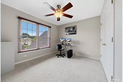 25935 S Courtney Road, Plainfield, IL 60585 - Photo 25