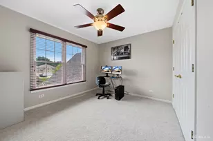 25935 S Courtney Rd, Plainfield, IL 60585 - Photo 25