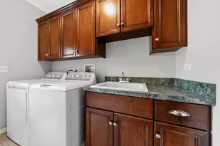 25935 S Courtney Rd, Plainfield, IL 60585 - Photo 29