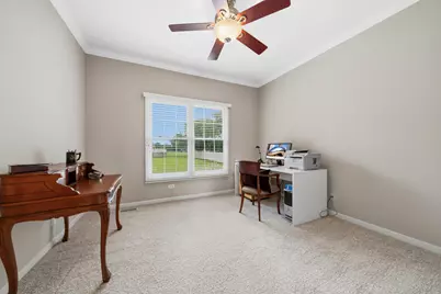 25935 S Courtney Road, Plainfield, IL 60585 - Photo 27