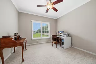 25935 S Courtney Rd, Plainfield, IL 60585 - Photo 27