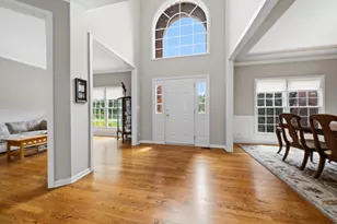25935 S Courtney Rd, Plainfield, IL 60585 - Photo 7