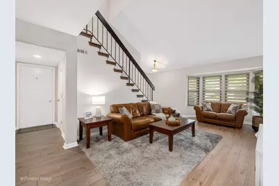 1616 Wildwood Lane, Darien, IL 60561 - Photo 7