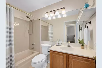 1616 Wildwood Lane, Darien, IL 60561 - Photo 23