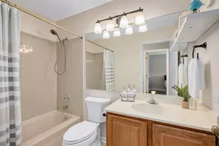 1616 Wildwood Ln, Darien, IL 60561 - Photo 23