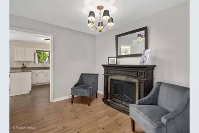 1616 Wildwood Lane, Darien, IL 60561 - Photo 9