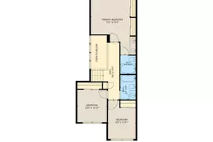 1616 Wildwood Ln, Darien, IL 60561 - Photo 31