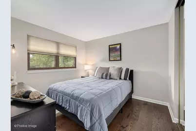 1616 Wildwood Lane, Darien, IL 60561 - Photo 21