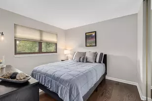 1616 Wildwood Ln, Darien, IL 60561 - Photo 21