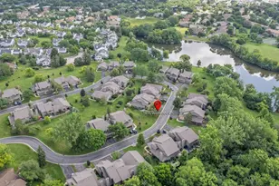 1616 Wildwood Ln, Darien, IL 60561 - Photo 3