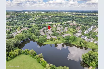 1616 Wildwood Lane, Darien, IL 60561 - Photo 27