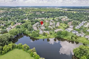 1616 Wildwood Ln, Darien, IL 60561 - Photo 27