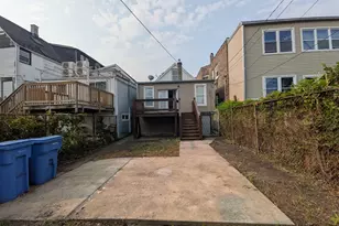 4914 W Congress Pkwy, Chicago, IL 60644 - Photo 3