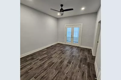 4914 W Congress Parkway, Chicago, IL 60644 - Photo 7