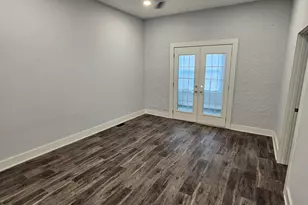 4914 W Congress Pkwy, Chicago, IL 60644 - Photo 7