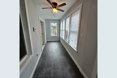 4914 W Congress Parkway, Chicago, IL 60644 - Photo 5