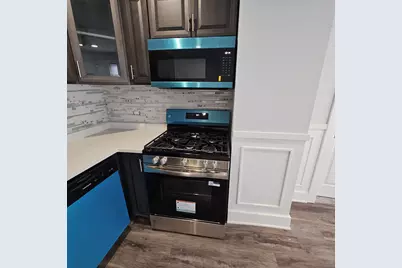 4914 W Congress Parkway, Chicago, IL 60644 - Photo 15