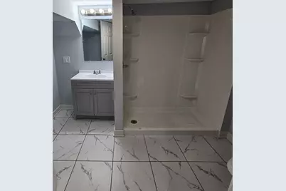 4914 W Congress Parkway, Chicago, IL 60644 - Photo 11