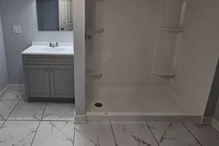 4914 W Congress Pkwy, Chicago, IL 60644 - Photo 11