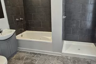 4914 W Congress Pkwy, Chicago, IL 60644 - Photo 17