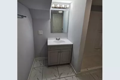 4914 W Congress Parkway, Chicago, IL 60644 - Photo 13