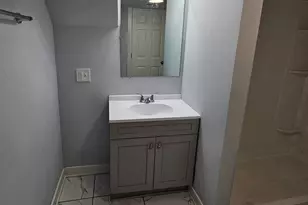 4914 W Congress Pkwy, Chicago, IL 60644 - Photo 13