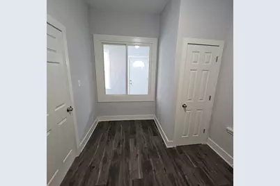 4914 W Congress Parkway, Chicago, IL 60644 - Photo 9