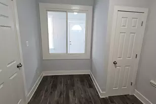 4914 W Congress Pkwy, Chicago, IL 60644 - Photo 9