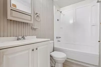 273 Duke Drive, Lynwood, IL 60411 - Photo 7