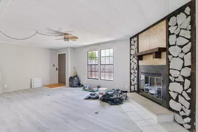 273 Duke Drive, Lynwood, IL 60411 - Photo 9