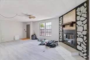 273 Duke Dr, Lynwood, IL 60411 - Photo 9