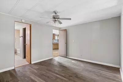 273 Duke Drive, Lynwood, IL 60411 - Photo 15