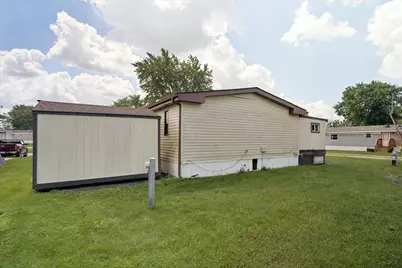 273 Duke Drive, Lynwood, IL 60411 - Photo 19