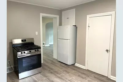 451 W New York Street #1, Aurora, IL 60506 - Photo 5
