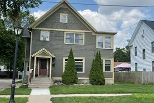 451 W New York St, Aurora, IL 60506 - Photo 1