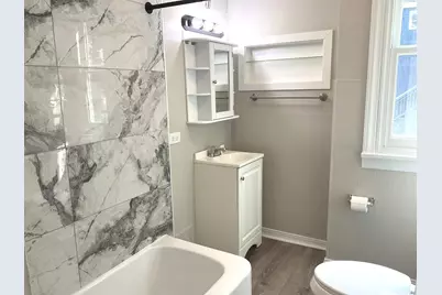 451 W New York Street #1, Aurora, IL 60506 - Photo 11