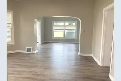451 W New York Street #1, Aurora, IL 60506 - Photo 3