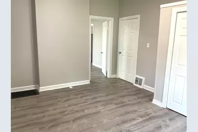451 W New York Street #1, Aurora, IL 60506 - Photo 9