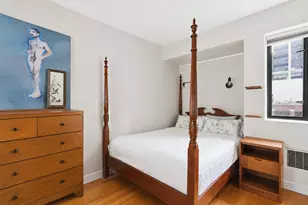 1209 N State Pkwy, Chicago, IL 60611 - Photo 5