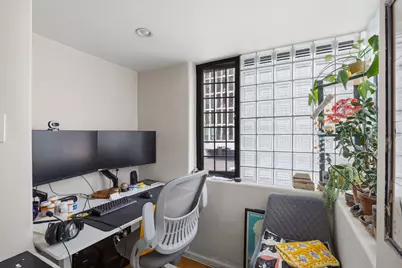 1209 N State Parkway #10, Chicago, IL 60611 - Photo 21