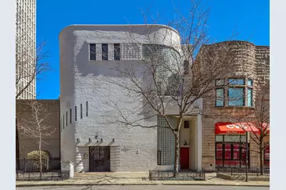 1209 N State Parkway #10, Chicago, IL 60611 - Photo 1