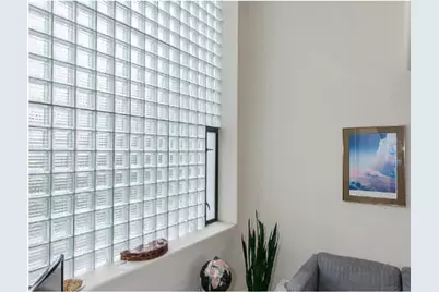1209 N State Parkway #10, Chicago, IL 60611 - Photo 11