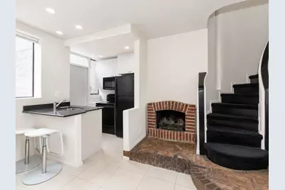 1209 N State Parkway #10, Chicago, IL 60611 - Photo 3