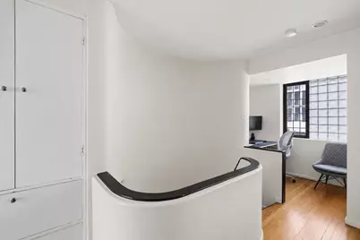 1209 N State Parkway #10, Chicago, IL 60611 - Photo 15